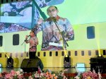 Dinas Pariwisata Makassar Bahas Perbaikan Sistem Pembayaran Lontara+ Bersama Bank Sulselbar