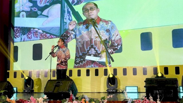 Dinas Pariwisata Makassar Bahas Perbaikan Sistem Pembayaran Lontara+ Bersama Bank Sulselbar