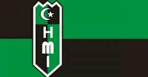 PB HMI Desak Pemerintah Cabut Izin PT ABS Usai Penembakan Lima Petani di Bengkulu Selatan