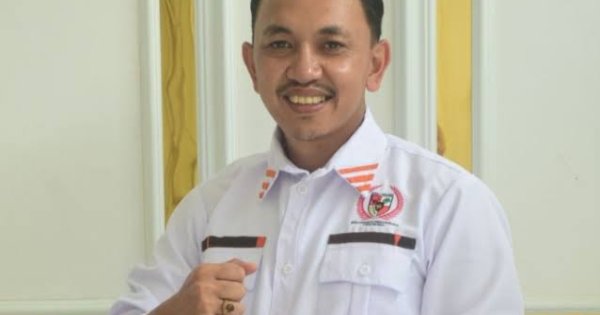 Guru, Sumber Cahaya Bagi Arifudin Cake