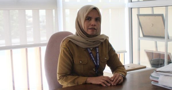 BKAD Bulukumba Tingkatkan Layanan Pensiun ASN dengan Inovasi Praktis dan Hemat Waktu