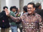 Mendag Tanggapi Temuan Impor Beras Ilegal 250 Ton: Sudah Ditangani Pak Amran