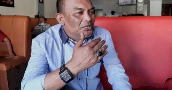 Kasus Bibit Nanas Menguat, KMAK Desak Kejati Sulsel Tetapkan Tersangka