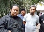 Kampanye Inovatif di RW 06 Kaccia: Calon RT/RW Pilih Berdialog Langsung dengan Warga