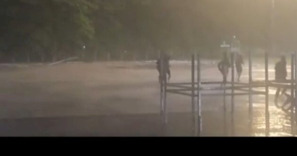 Terobos Badai Demi Warga: Pasar Murah KKSS Siap Hadir di Karebosi