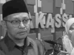 DPRD Makassar Percepat Pembahasan RPJMD 2025&ndash;2029, Target Rampung Juli