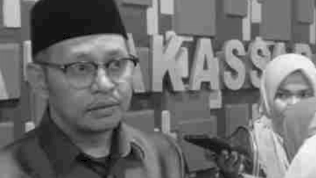 DPRD Makassar Percepat Pembahasan RPJMD 2025&ndash;2029, Target Rampung Juli
