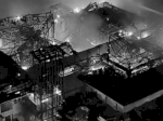 Sekretariat DPRD Makassar Sampaikan Permohonan Maaf dan Belasungkawa atas Tragedi 29 Agustus