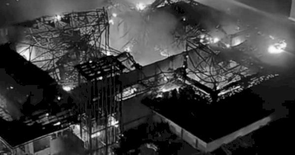 Sekretariat DPRD Makassar Sampaikan Permohonan Maaf dan Belasungkawa atas Tragedi 29 Agustus
