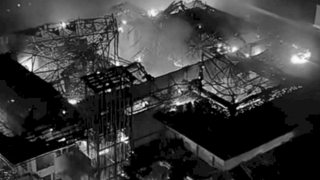 Sekretariat DPRD Makassar Sampaikan Permohonan Maaf dan Belasungkawa atas Tragedi 29 Agustus