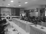 Sekretariat DPRD Makassar Dorong Transparansi Lewat Portal Digital Terpadu