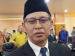 DPRD Makassar Gelar Rapat Paripurna Bahas Pertanggungjawaban Pelaksanaan APBD 2024