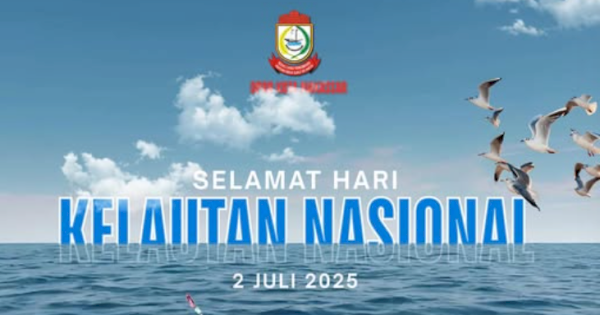 DPRD Makassar: Jaga Laut, Demi Generasi Mendatang