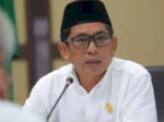 DPRD Makassar Siap Kawal Pemilihan RT/RW, Buka Posko Aduan Masyarakat di Daerah Rawan