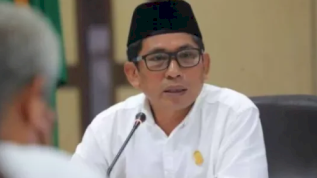 DPRD Makassar Siap Kawal Pemilihan RT/RW, Buka Posko Aduan Masyarakat di Daerah Rawan