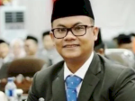 DPRD Makassar Soroti RPJMD 2025&ndash;2030, Desak Pemerintah Lebih Konkret Jalankan Program Prioritas
