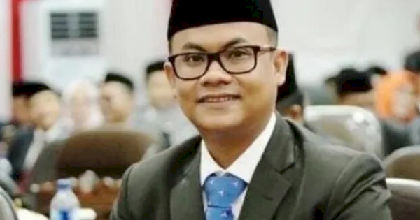 DPRD Makassar Soroti RPJMD 2025–2030, Desak Pemerintah Lebih Konkret Jalankan Program Prioritas