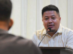 Ketua Komisi D DPRD Makassar Kawal Ketat Pelaksanaan SPMB 2025