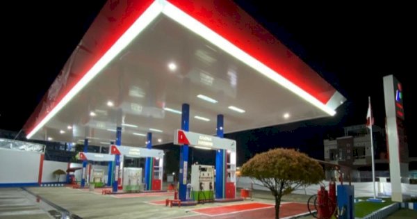 Pertamina Patra Niaga: Komitmen Layanan Energi Aman & Nyaman dalam Pengoperasian Kembali SPBU di Toraja