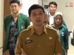 Reformer DPRD Makassar Tekankan Komitmen dan Konsistensi dalam Inovasi Pelayanan Publik