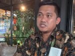 Hari Jadi Gowa ke-705, Askab PSSI Siapkan Liga Gowa Maju Cetak Bibit Profesional