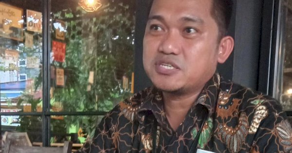 Hari Jadi Gowa ke-705, Askab PSSI Siapkan Liga Gowa Maju Cetak Bibit Profesional