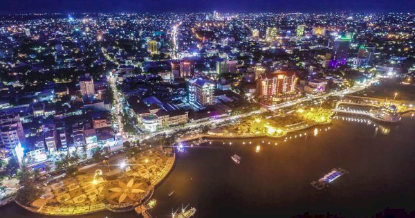 Sengketa Tanah Tanjung Bunga: GMTD Rincikan Fakta Hukum dan Bantah Tuduhan ‘Serakahnomics’