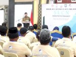 Bupati Pangkep: Aplikasi BMKG Dukung Keselamatan Nelayan Sebelum Melaut