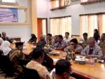 Pangkep Naik Kelas dalam IDSD, Pemkab Genjot Layanan Dasar dan Potensi Lokal