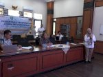 ASN Pangkep Adu Kreativitas dalam Lomba Inovasi Daerah 2025