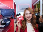 Telkomsel dan OpenAI Luncurkan Promo Bundel ChatGPT Go Mulai Rp50 Ribu