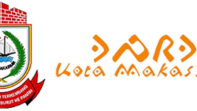 Syahril Hadirkan Media Center “Kareba Parlementa” untuk Dorong Transparansi Publik