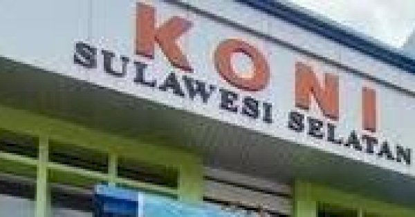 Duel Sengit Darmawansyah Muin vs Hj. Meity Rahmatia di Musorprov KONI Sulsel