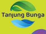 GMTD Tegaskan Kepemilikan Sah atas 16 Hektare Lahan di Tanjung Bunga