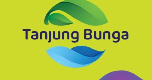 GMTD Tegaskan Kepemilikan Sah atas 16 Hektare Lahan di Tanjung Bunga
