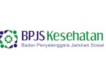 DPRD Tekankan Pentingnya Data Akurat untuk Bantuan BPJS Kesehatan
