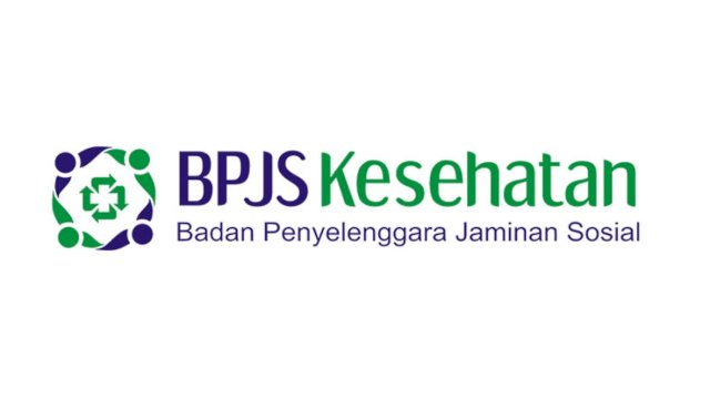 DPRD Tekankan Pentingnya Data Akurat untuk Bantuan BPJS Kesehatan