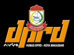 Sekretariat DPRD Makassar Tertibkan Aset Negara, Dimulai dari Pengembalian Mobil Dinas