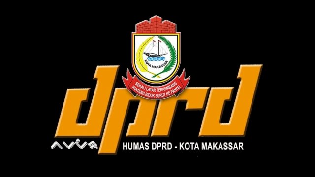 Sekretariat DPRD Makassar Tertibkan Aset Negara, Dimulai dari Pengembalian Mobil Dinas