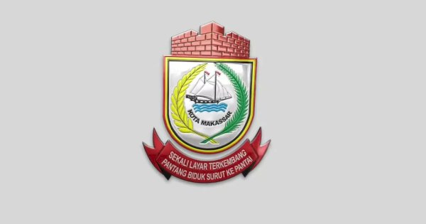 Dorong Literasi Publik tentang Fungsi DPRD Makassar
