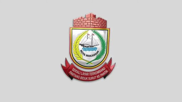 Dorong Literasi Publik tentang Fungsi DPRD Makassar