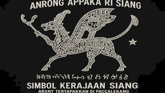 Dok. Website Pangkepkab.go.id