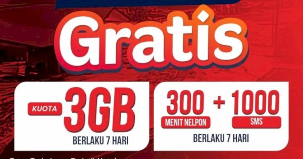 Telkomsel Hadirkan Paket Siaga Peduli, Pastikan Komunikasi Masyarakat Terdampak Banjir Bandang di Sumatra Tetap Lancar