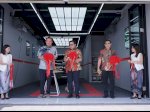 Tera Garage Resmi Hadir di Makassar, Usung Standar Baru Proteksi Mobil Premium