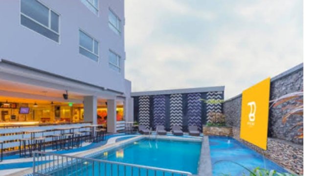 Rayakan Pergantian Tahun Baru 2026 di Royal Bay Bertajuk &#8220;Langit Timur Indonesia&#8221;