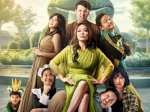Film &ldquo;Mertua Ngeri Kali&rdquo; Siap Tayang, Bunda Corla Disambut Meriah di Makassar
