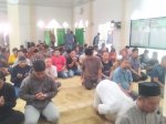 Keluarga Besar RSUD HASDR Bergerak Cepat, Donasi Jumat Dikumpulkan Untuk Korban Bencana
