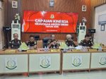 ACC Sulawesi Tanggapi Kasus Korupsi Sepanjang 2025 Ditangani Kejari Sinjai