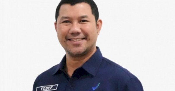 BBPOM Makassar Serahkan Berkas ke Kejati: Instruksi Kepala BPOM, “Tak Ada Ampun bagi Kejahatan Obat dan Makanan”