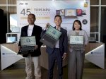 Pimpin Pasar AI dan Gaming, ASUS Perkenalkan Jajaran Produk Teranyar di Makassar